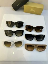 Picture of Burberry Sunglasses _SKUfw55531319fw